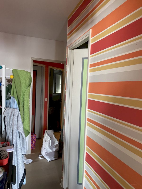 Appartement - Photo 3 - Tours