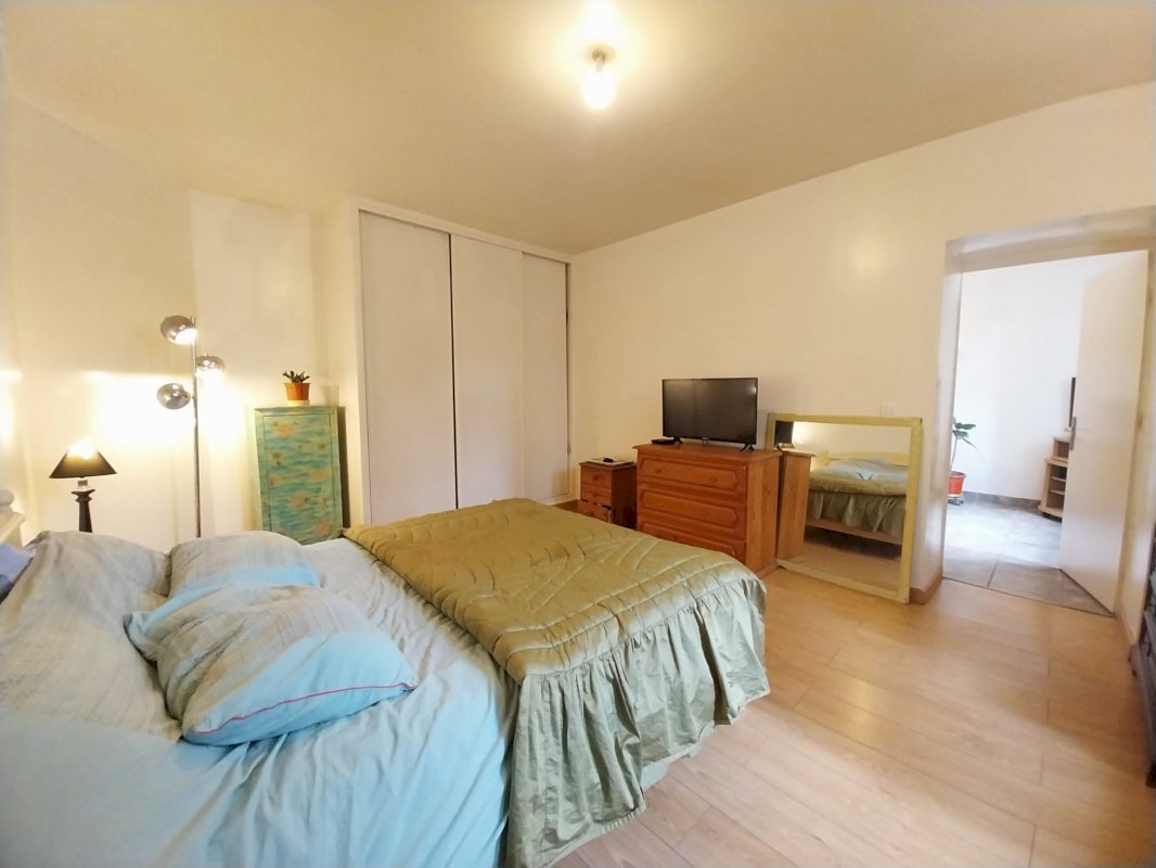Bel appartement - Photo 3 - Blois