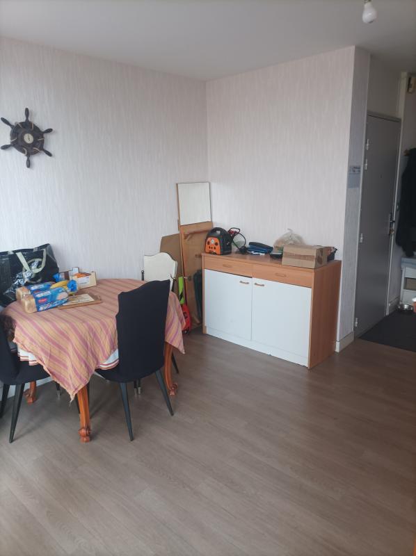 Duplex 50 m² - Photo 3 - Chartres