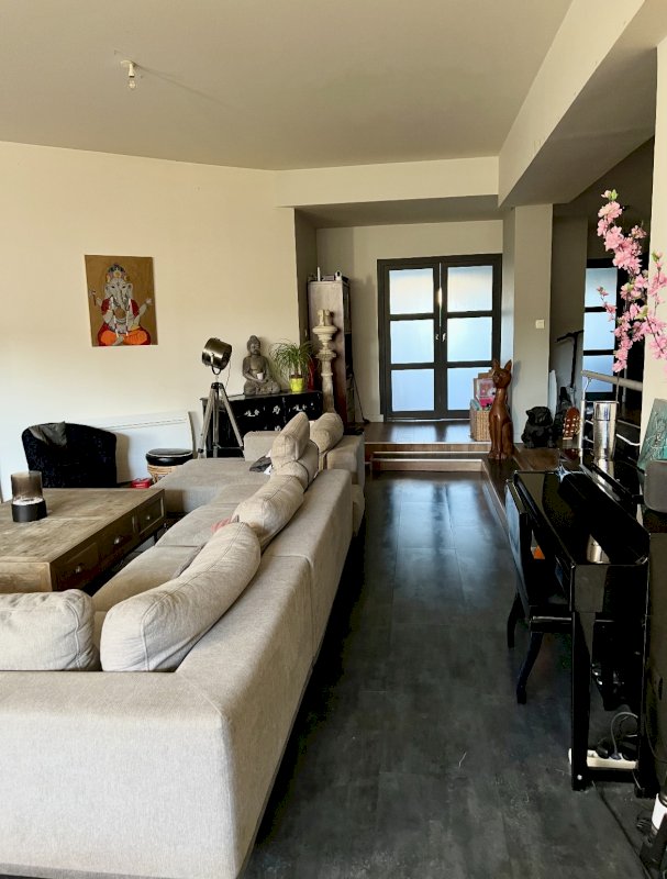 Superbe Loft - Photo 3 - Mainvilliers