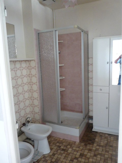 Appartement 2 pièces - Photo 3 - Romorantin-Lanthenay
