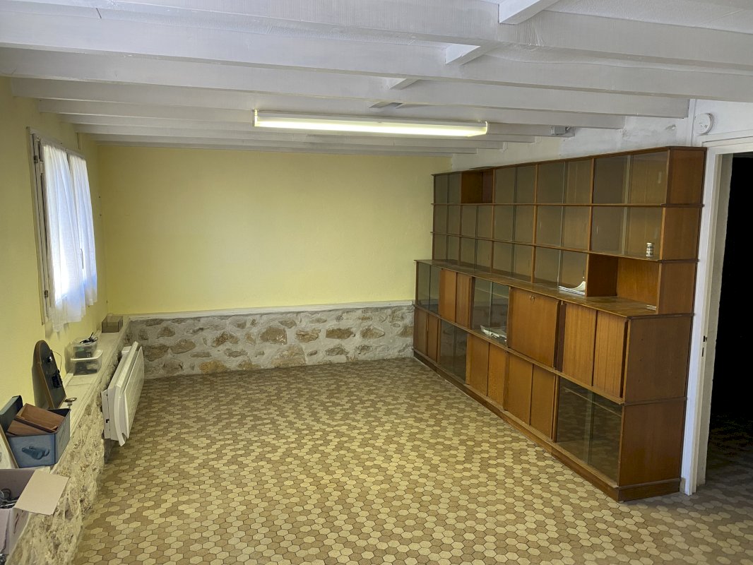 Maison Centre Bourg Avoine - Photo 3 - Avoine