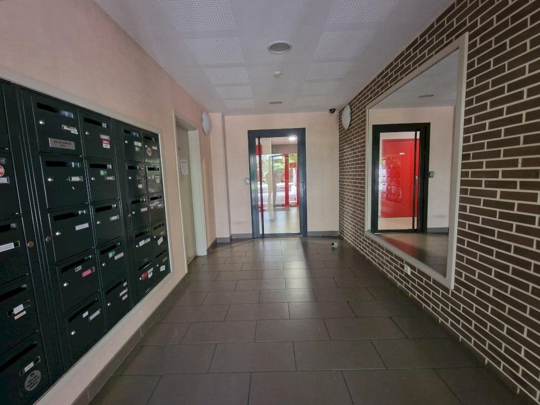 ph3_39123