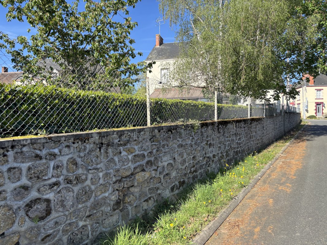 ph3_39812