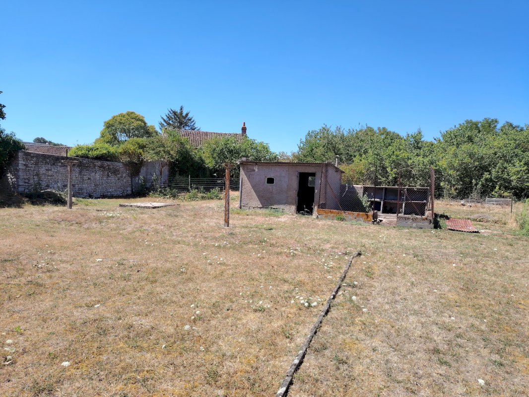 ph3_39982