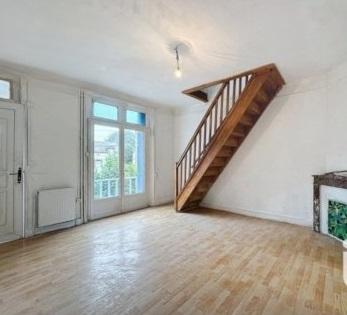 Maison individuelle - Photo 3 - Dordives