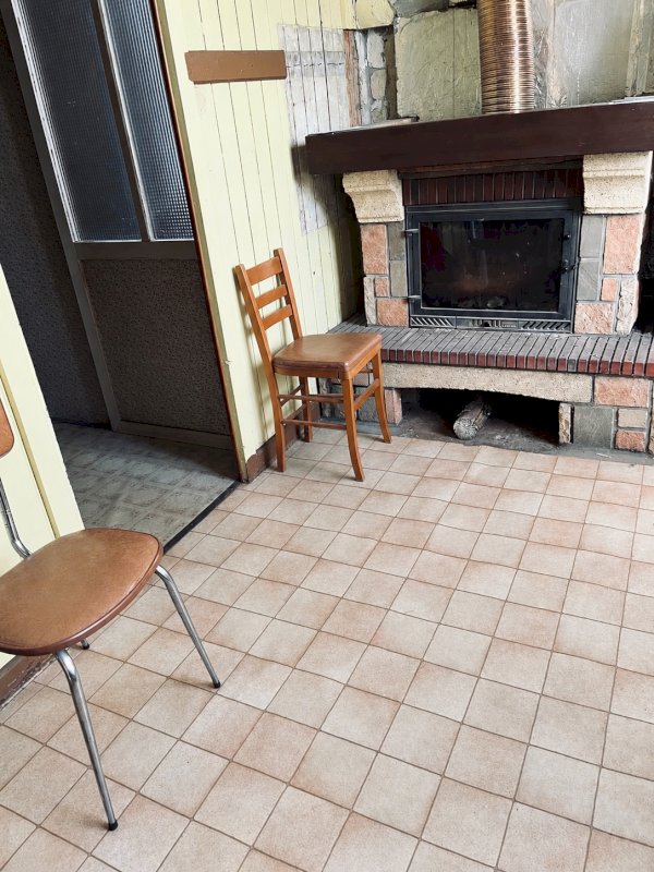 Maison à restaurer - Photo 3 - Savigny-sur-Braye