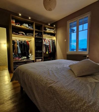 Maison de caractère 94 m² - Photo 4 - Le Controis-en-Sologne