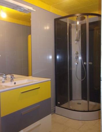 Maison 106 m² - Photo 4 - Montcresson