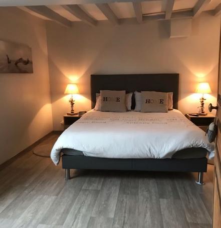 Maison tout confort - Photo 4 - Cernay