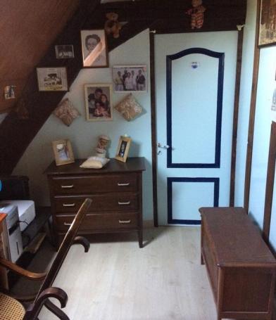 Maison 69 m² - Photo 4 - Cluis