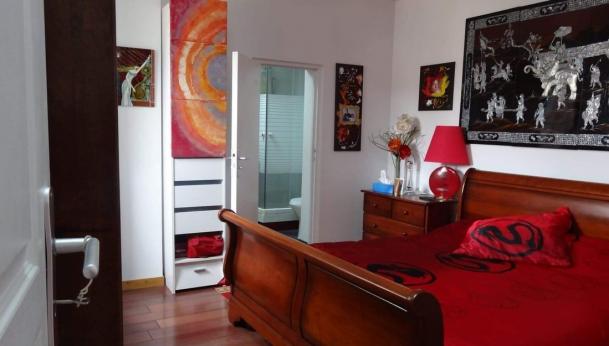 Maison 140 m² rénovée - Photo 4 - Boutigny-Prouais