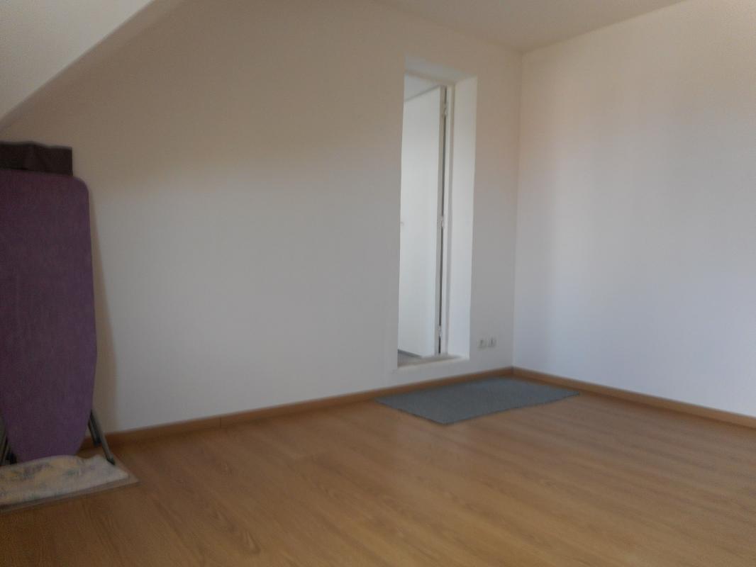 Vends maion T6 - Photo 4 - Vert en Drouais