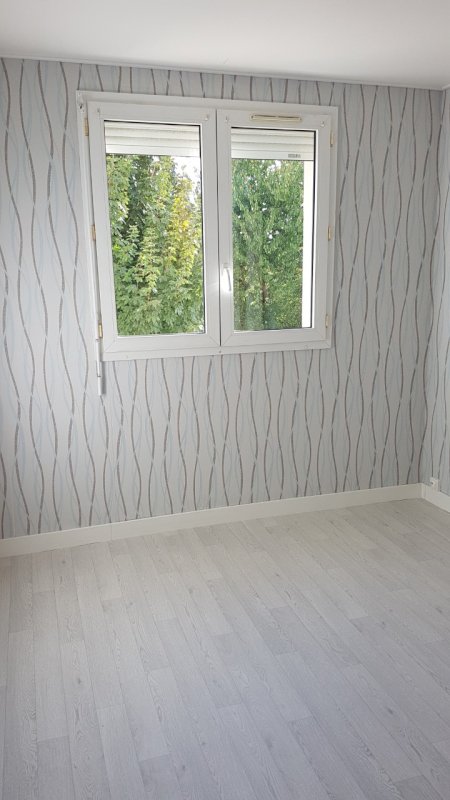 Appartement F2 - Photo 4 - Mainvilliers