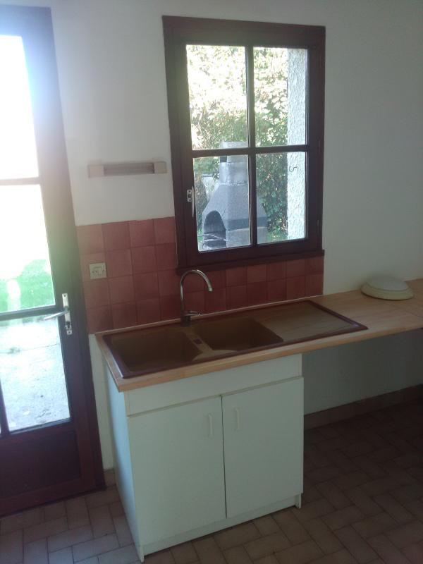 Pavillon sur sous sol - Photo 4 - Cellé