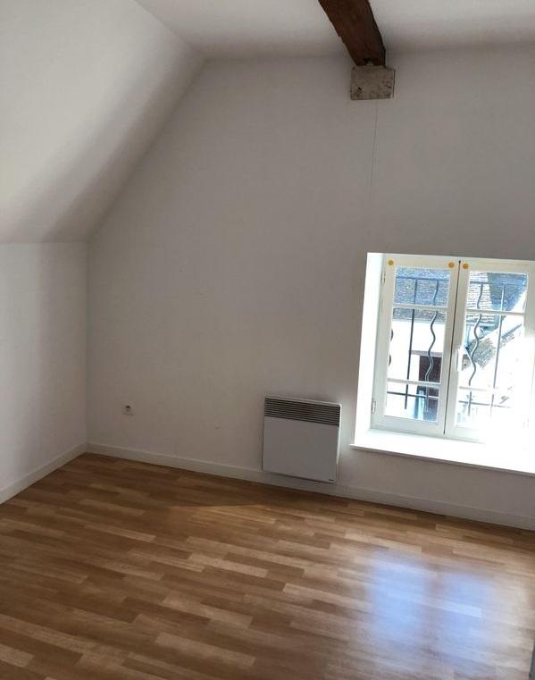 Appartement F3, plein de charme, à Briare - Photo 4 - Briare