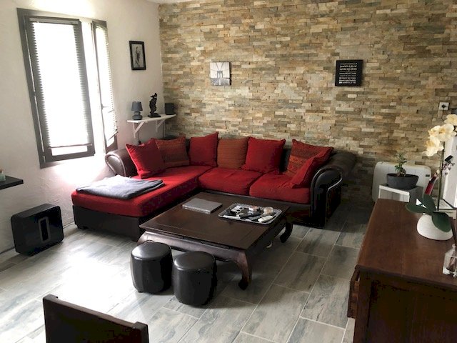 MAISON T4 75M² - Photo 4 - Chambon-la-Forêt