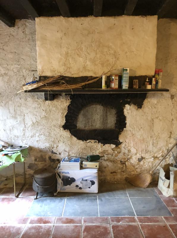 Maison de vacances en Brenne - Photo 4 - Lignac