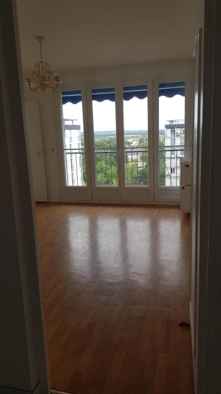 Joli appartement T3 - Photo 4 - Tours