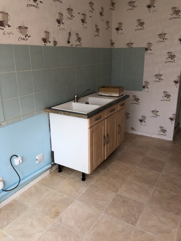 Appartementt T3 79 m² - Photo 4 - Bourges