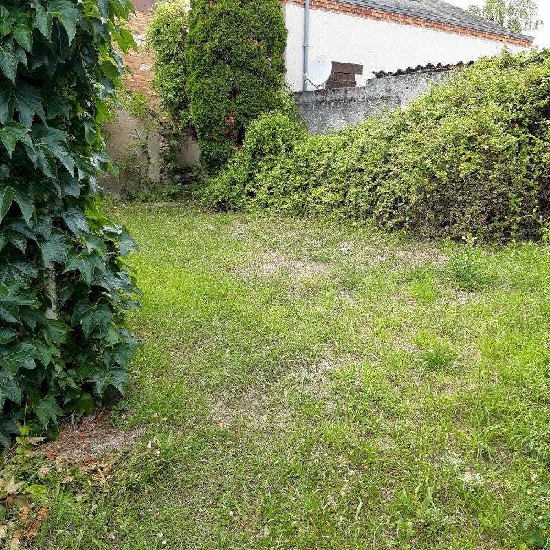 ph4_36950