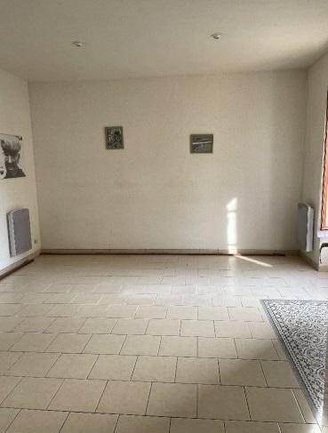 Se loger à Eguzon-Chantome 36 / Maison de 117 m² - Photo 4 - Éguzon-Chantôme