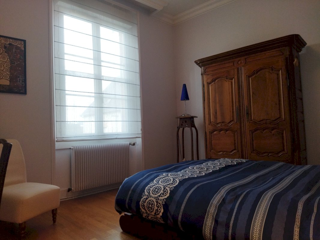 Duplex 78 m² - Photo 4 - Blois