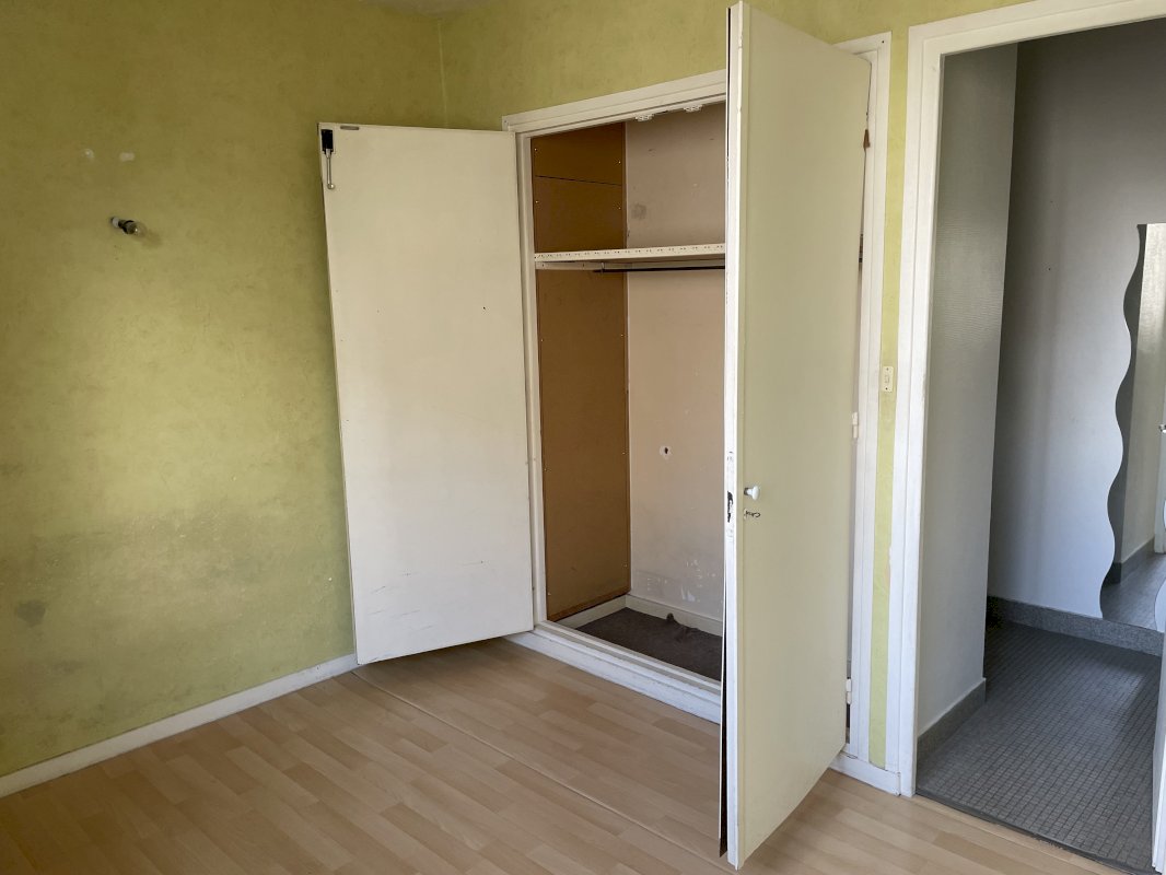 Apparemment 2 pièces 42 m² - Photo 4 - Blois