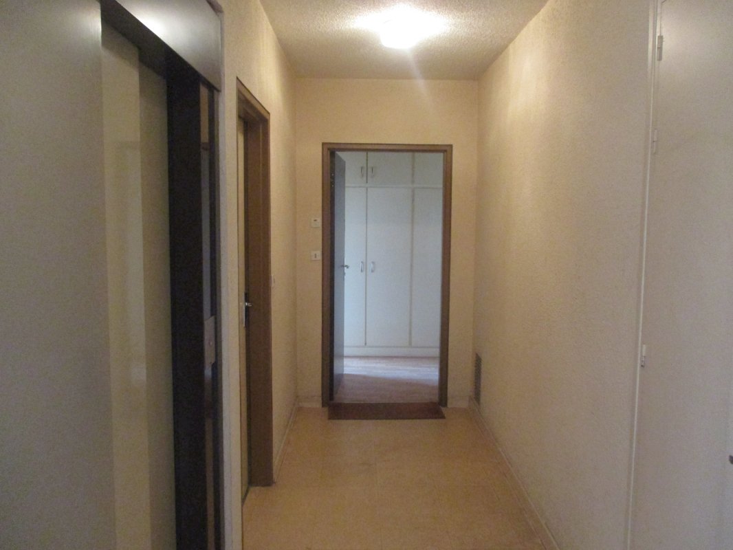 Appartement résidentiel T3 - Photo 4 - Saint-Florent-sur-Cher