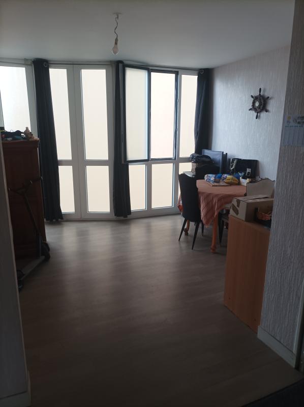 Duplex 50 m² - Photo 4 - Chartres