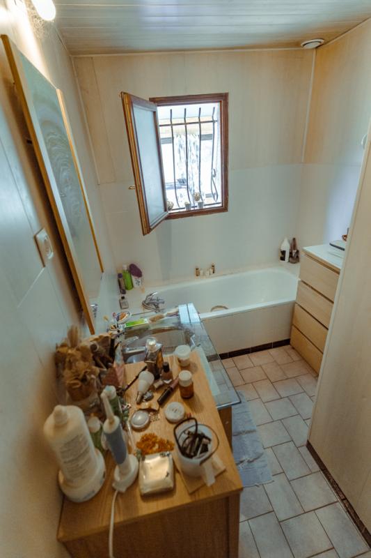 Charmante maison de 165m2, à moins d'une heure de Paris-Montparnasse - Photo 4 - Coltainville
