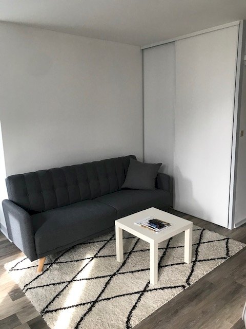 Studio - Photo 4 - Vendôme