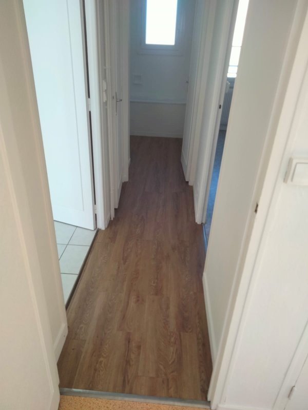 Appartement T3 de 62.99 m² - Photo 4 - Bourges