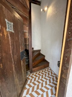 ph4_39547