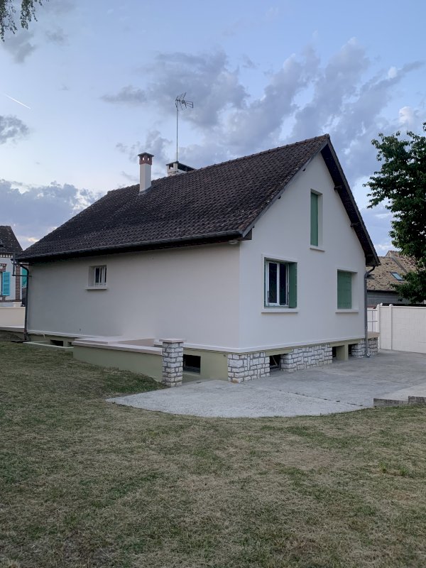 ph4_39706