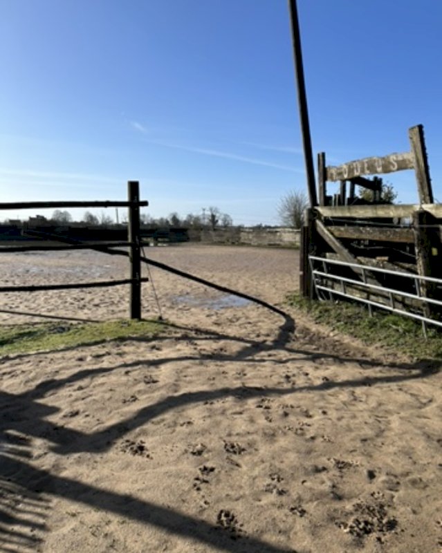 ph4_39790