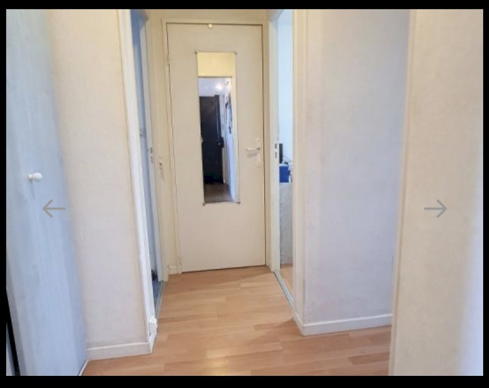 Appartement 3 pièces - Photo 5 - Bourges