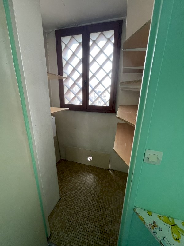 Appartement 4 pièces - Photo 5 - Dreux