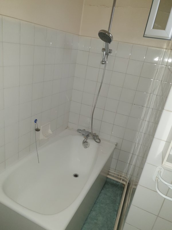 Appartement T3 de 73m² - Photo 5 - Châteauroux