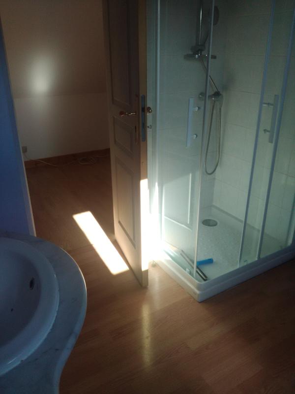 Pavillon sur sous sol - Photo 5 - Cellé