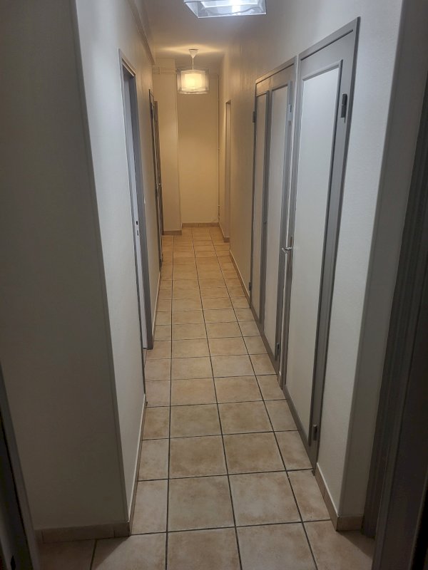 Appartement - Photo 5 - Saint-Pierre-des-Corps