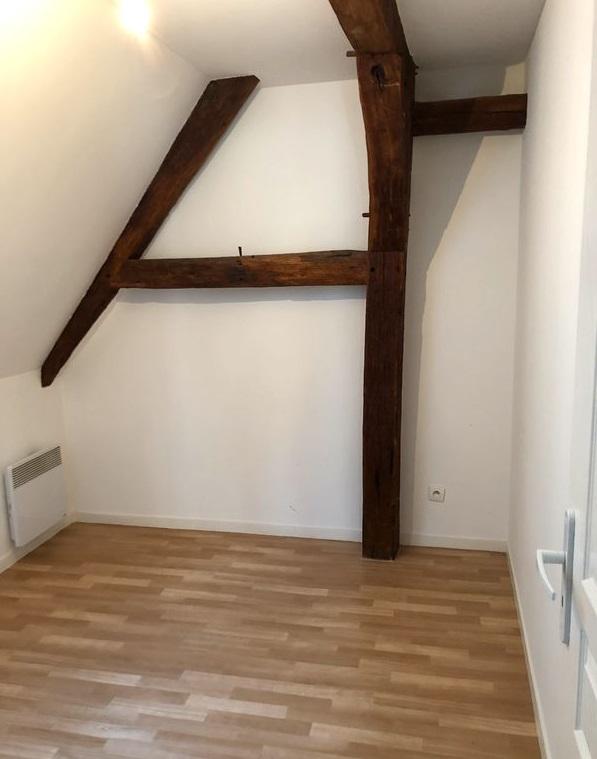 Appartement F3, plein de charme, à Briare - Photo 5 - Briare