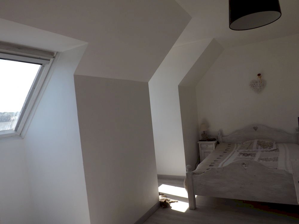 MAISON T4 75M² - Photo 5 - Chambon-la-Forêt