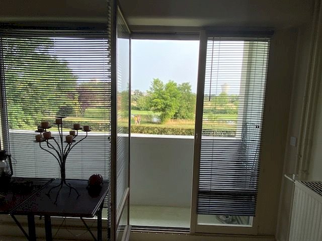 VEND APPARTEMENT 81 M² - Photo 5 - Tours