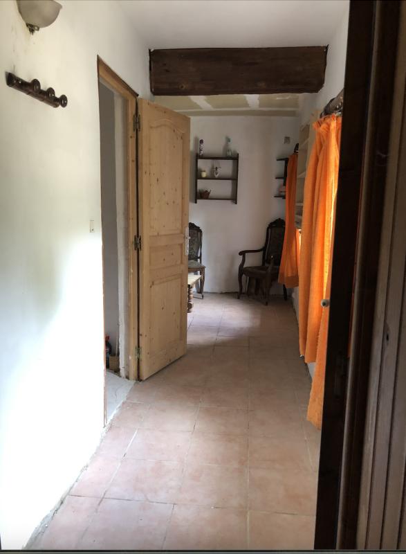 Maison de vacances en Brenne - Photo 5 - Lignac