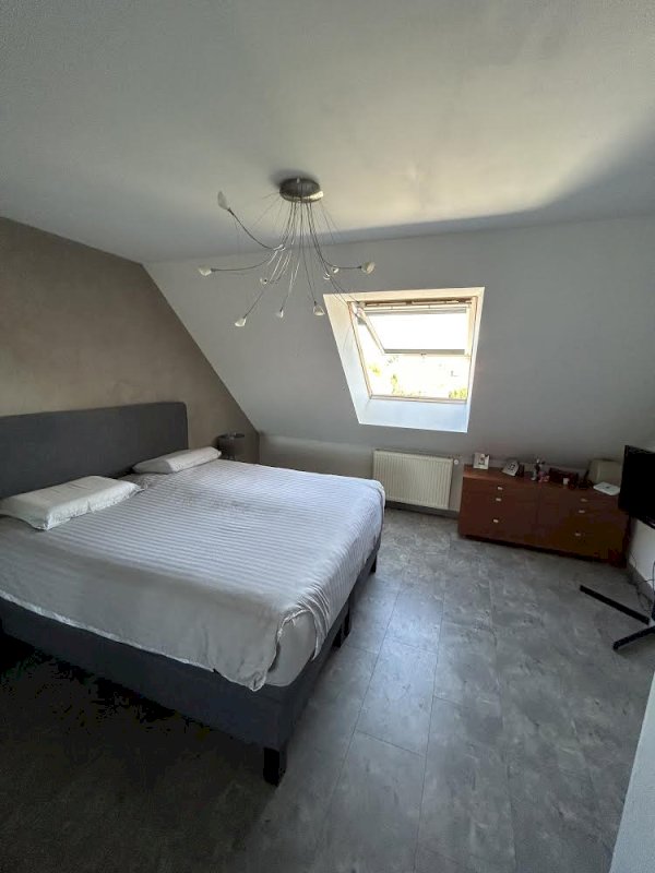 Maison bien entretenue prête à habiter - Photo 5 - Ingré