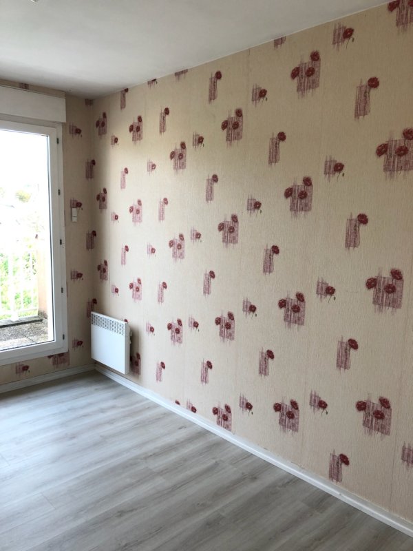 Appartementt T3 79 m² - Photo 5 - Bourges