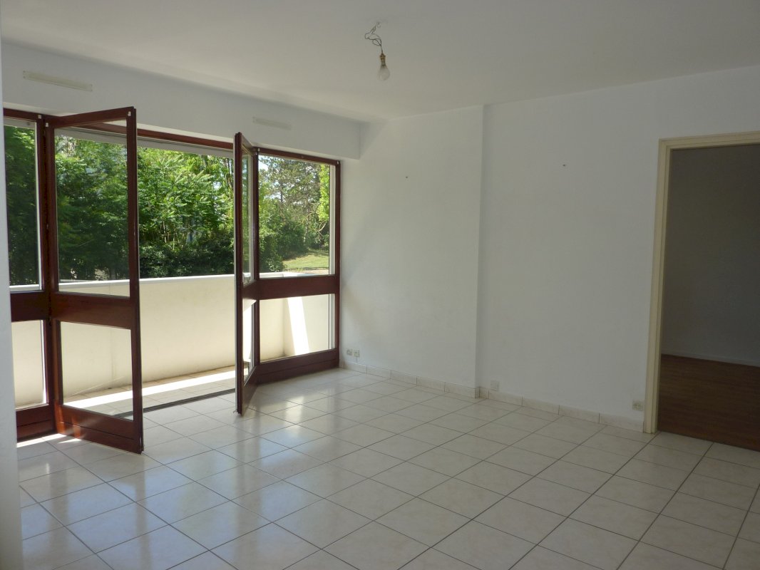 Appartement 2 pièces - Photo 5 - Bourges