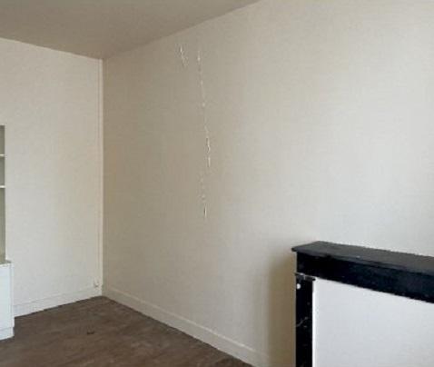 Se loger à Eguzon-Chantome 36 / Maison de 117 m² - Photo 5 - Éguzon-Chantôme