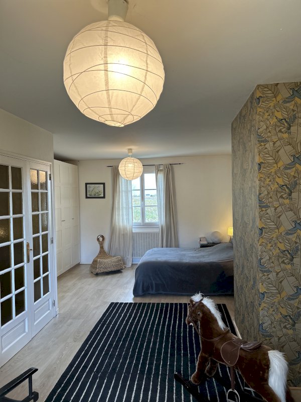 Maison 148 m² - Photo 5 - Sorigny